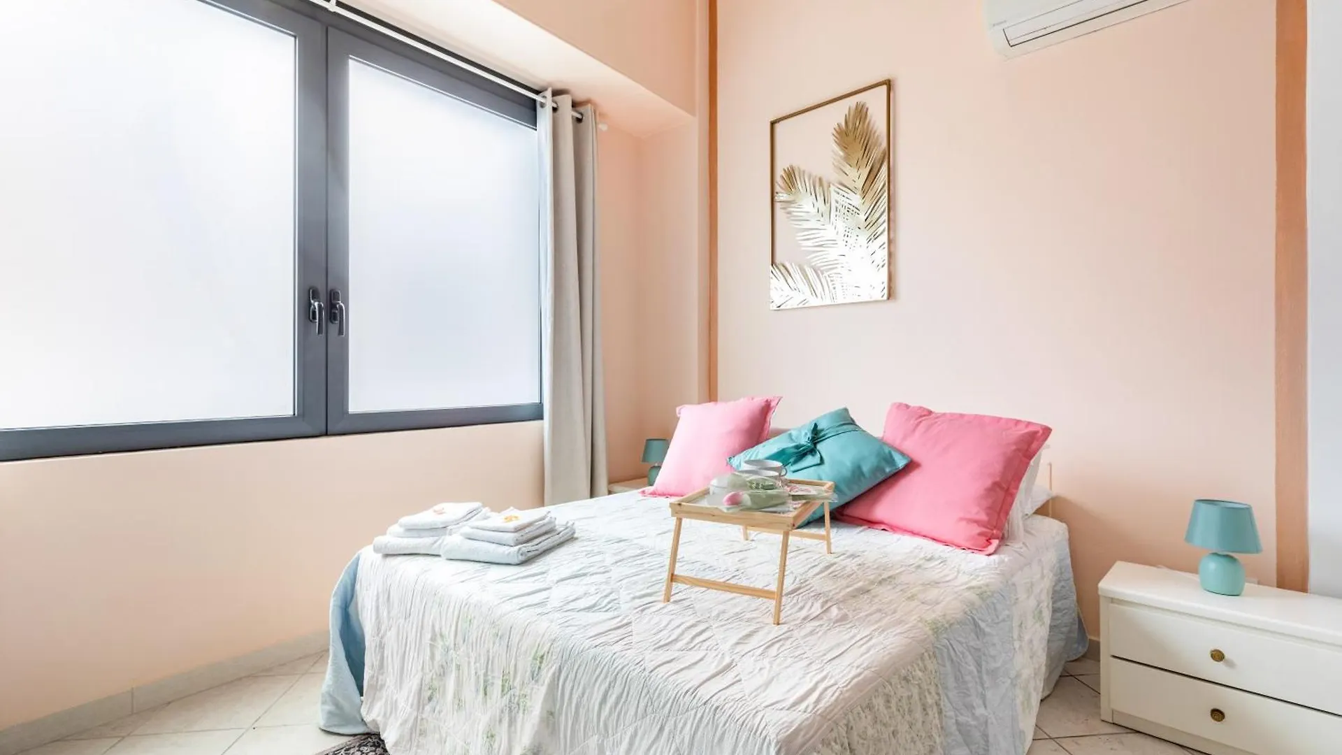 Apartment Open Space A 1' Dalla Stazione La Spezia