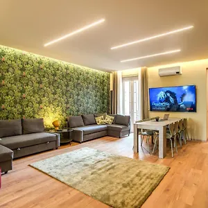 Appartamento Downtown Srl - Cinque Terre Euphoria, La Spezia